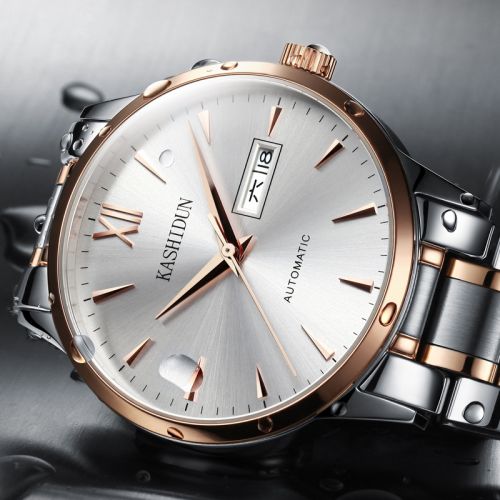 Montre pour homme - Ref 3273447