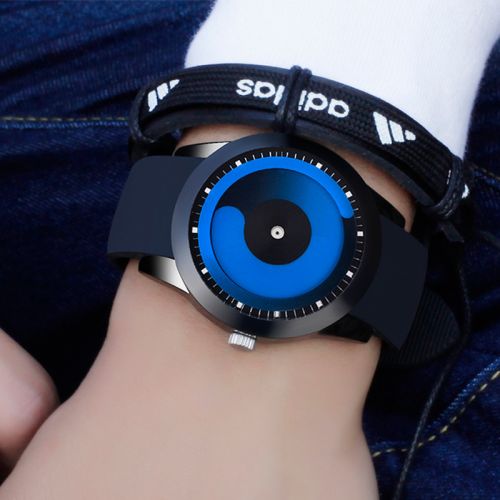 Montre AIDIS - Ref 3273454
