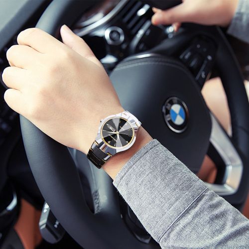 Montre pour homme - Ref 3273470