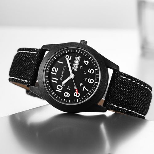 Montre pour Enfant - Ref 3273471
