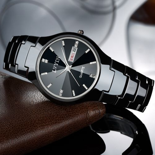 Montre - Ref 3273475