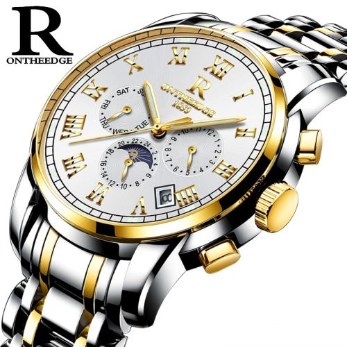 Montre pour homme - Ref 3273476