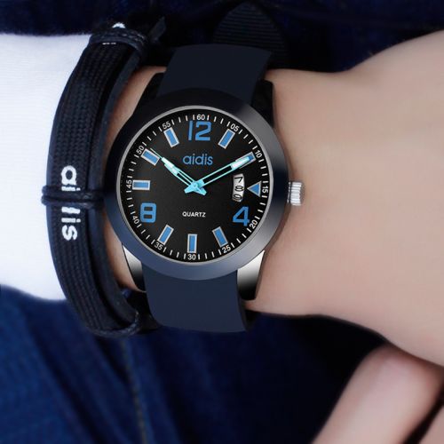 Montre AIDIS - Ref 3273492