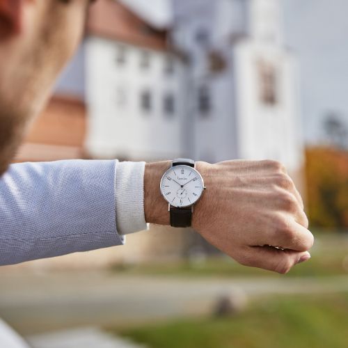 Montre pour homme BESTDON - Ref 3273494
