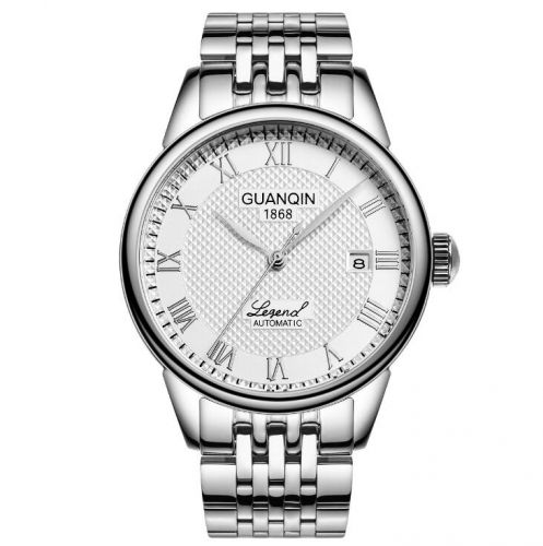 Montre pour homme - Ref 3273495