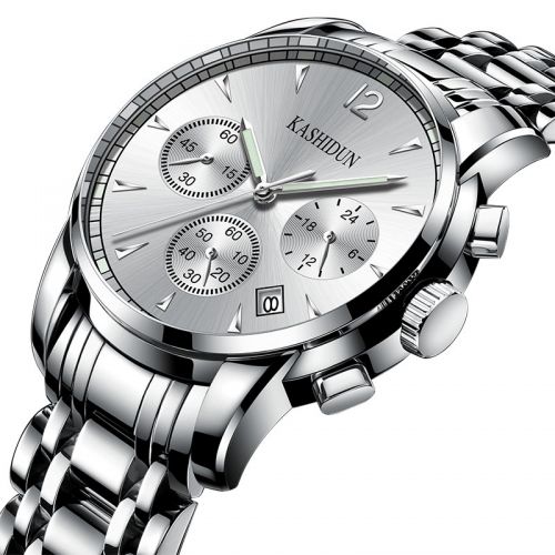Montre pour homme - Ref 3273500