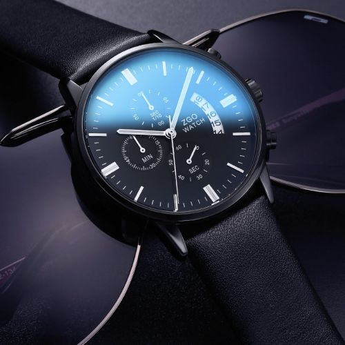 Montre pour homme - Ref 3273502