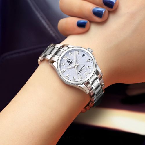 Montre pour Femme - Ref 3273503