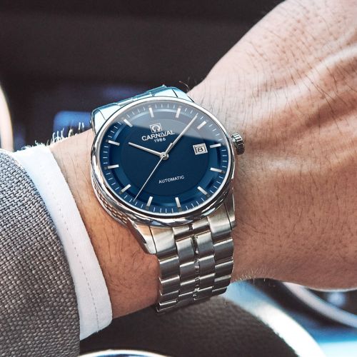 Montre pour homme - Ref 3273505