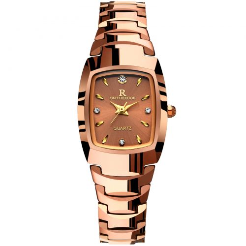 Montre pour Femme - Ref 3273517
