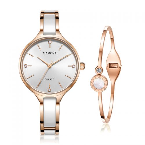 Montre pour Femme - Ref 3273537