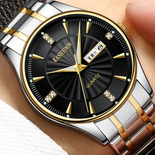 Montre pour homme - Ref 3273538