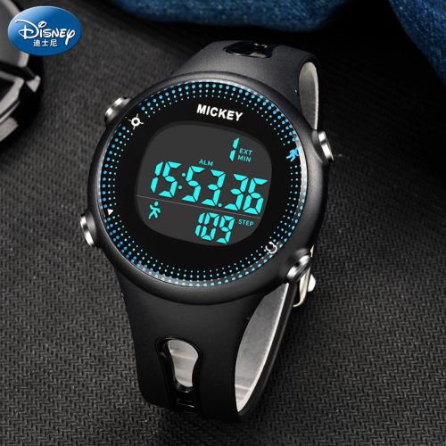 Montre pour Enfant DISNEY - Ref 3273555