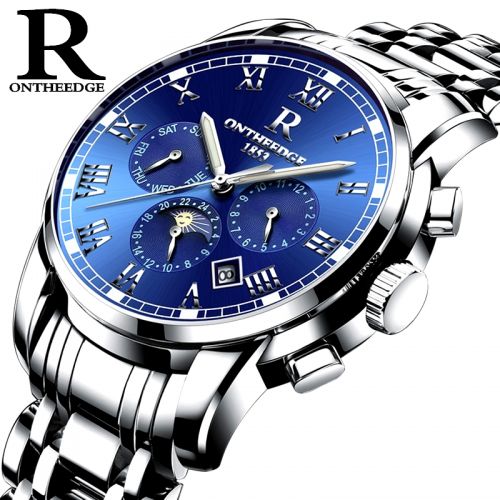 Montre pour homme - Ref 3273583