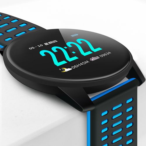 Montre - Ref 3273586