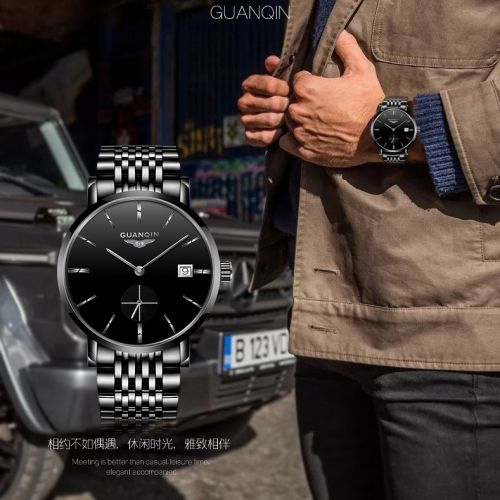Montre pour homme - Ref 3273596