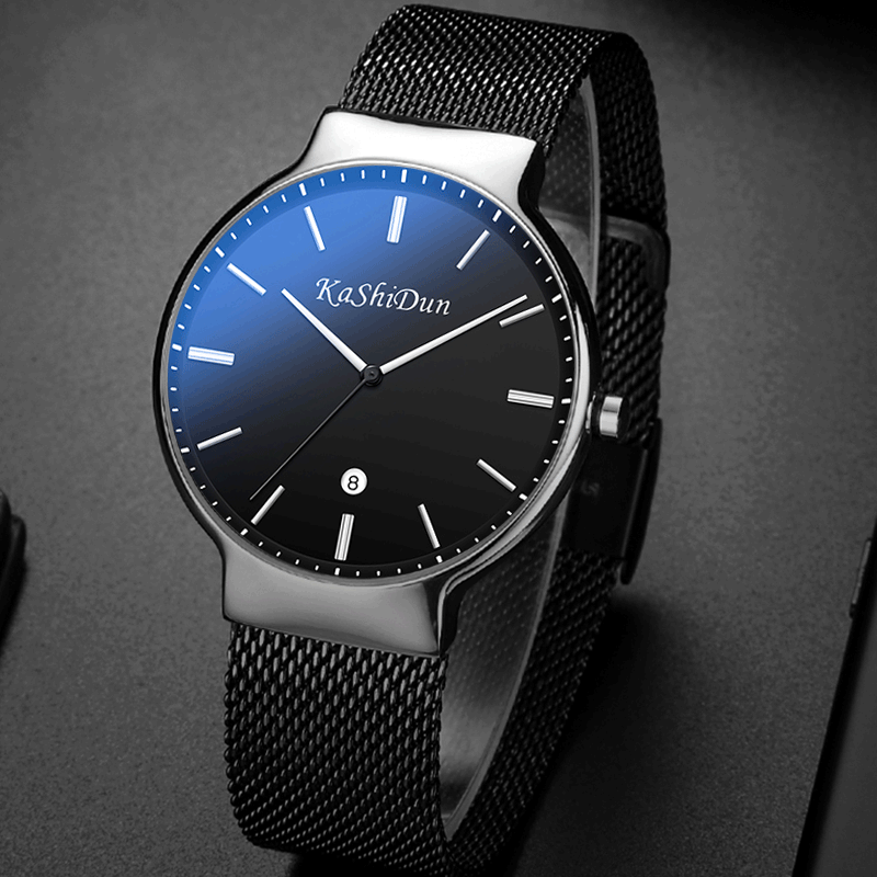 Montre pour homme - Ref 3273597