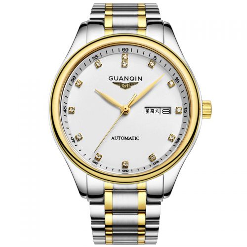 Montre pour homme - Ref 3273609