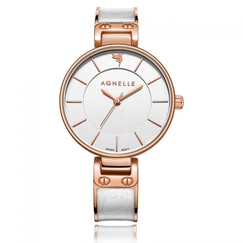 Montre pour Femme AGNELLE - Ref 3273616