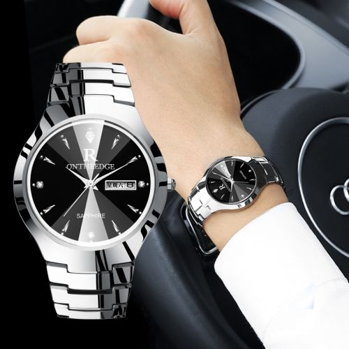 Montre pour homme - Ref 3273641