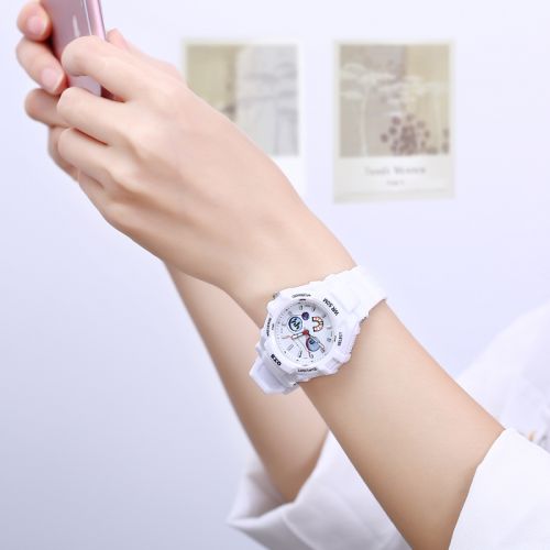 Montre pour Femme O T S - Ref 3273653