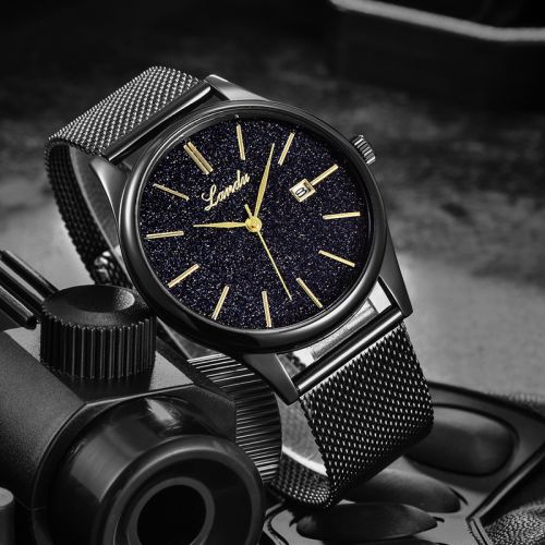 Montre pour homme - Ref 3273654