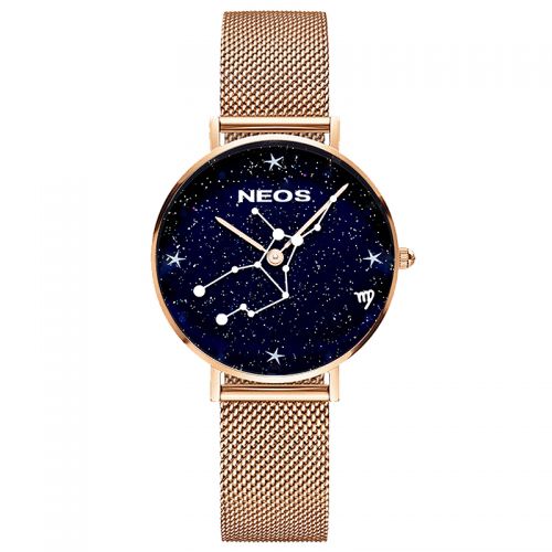 Montre pour Femme NEOS - Ref 3273655
