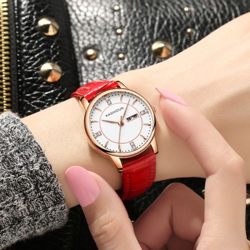 Montre pour Femme - Ref 3273681