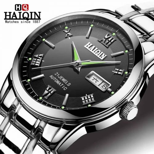 Montre pour homme - Ref 3273691