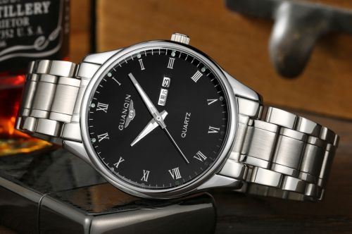 Montre pour homme - Ref 3273720