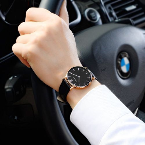 Montre pour homme EREN - Ref 3273723