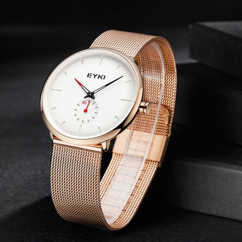 Montre pour homme EYKI - Ref 3273725