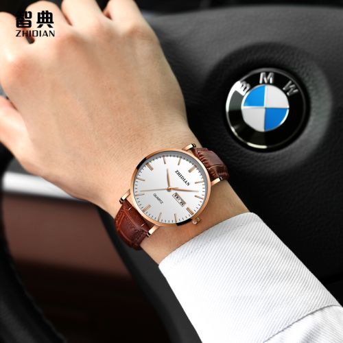 Montre pour homme - Ref 3273734
