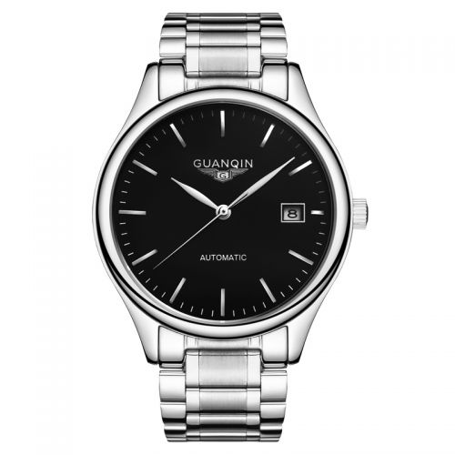 Montre pour homme - Ref 3273737