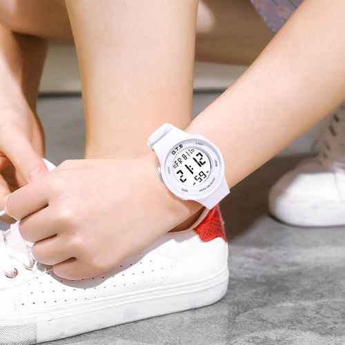 Montre O T S - Ref 3273744