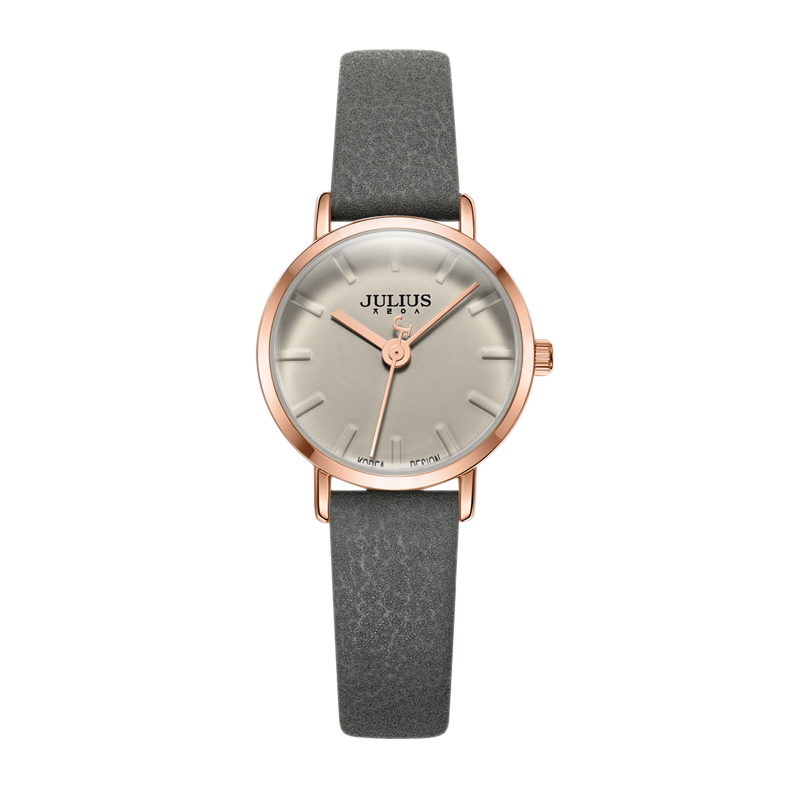 Montre pour Femme JULIUS - Ref 3273756