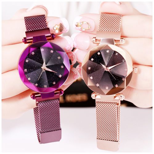Montre pour Femme - Ref 3273762