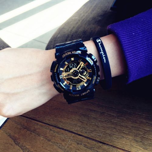 Montre LIBIS - Ref 3273775