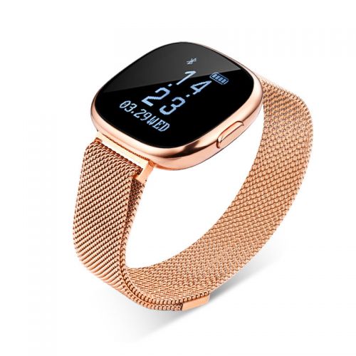 Montre pour Femme - Ref 3273786