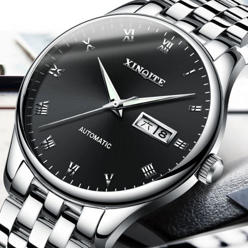 Montre pour homme - Ref 3273795