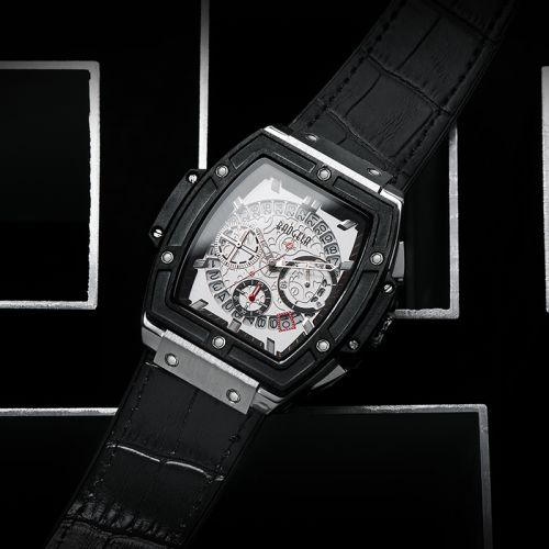 Montre pour homme - Ref 3273796