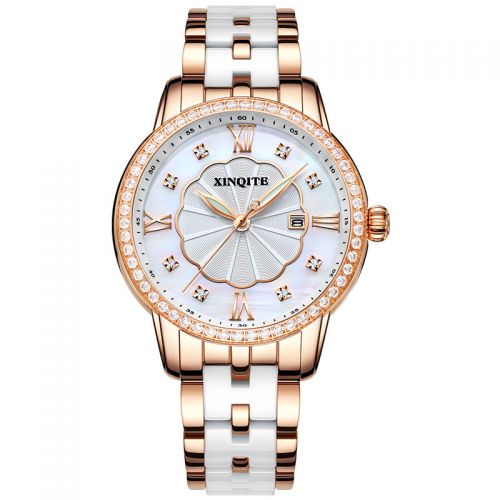 Montre pour Femme - Ref 3273799