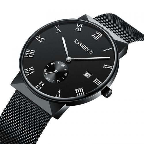 Montre pour homme - Ref 3273810