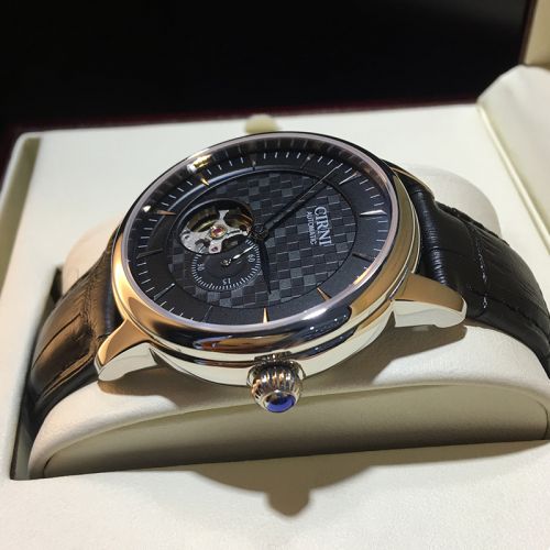 Montre pour homme CIRNI - Ref 3273857