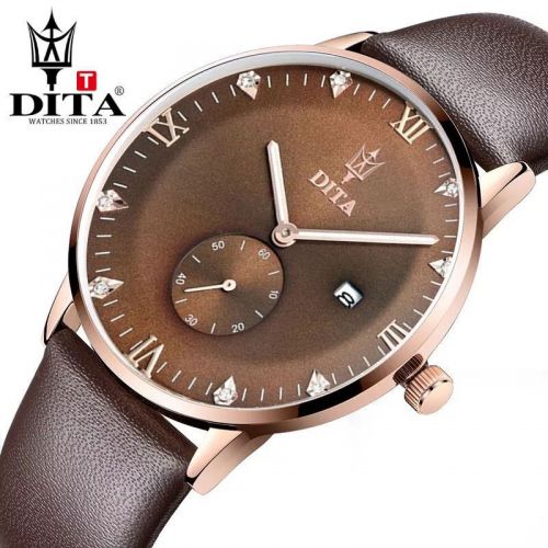 Montre pour homme - Ref 3273864