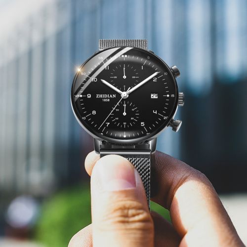 Montre pour homme - Ref 3273883
