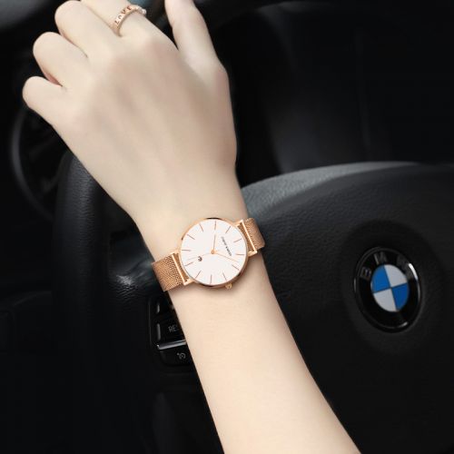 Montre pour Femme NIAROL - Ref 3273889