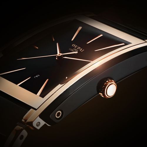 Montre pour homme - Ref 3273918