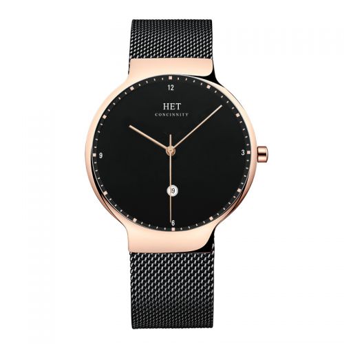 Montre pour homme HET - Ref 3273923