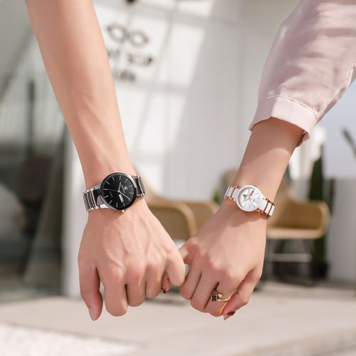 Montre HOWDENG - Ref 3273927
